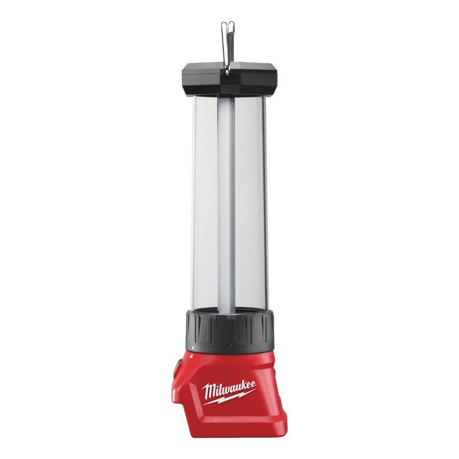 Milwaukee M18LL-0         AKKU-LEUCHTE          4932430563