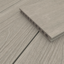 Vorschaubild NewTechWood Gigante WPC-Terrassendiele Hohlkammer Antique  23 x 210 mm