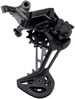 Shimano Schaltwerk Deore XT RD-M8130 schwarz