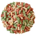 Vorschaubild Ubbink Fish Mix - Multicolor 4 mm Sticks