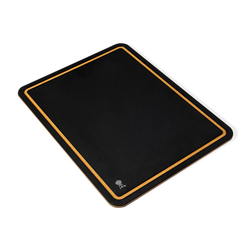 Weber Works Schneidebrett