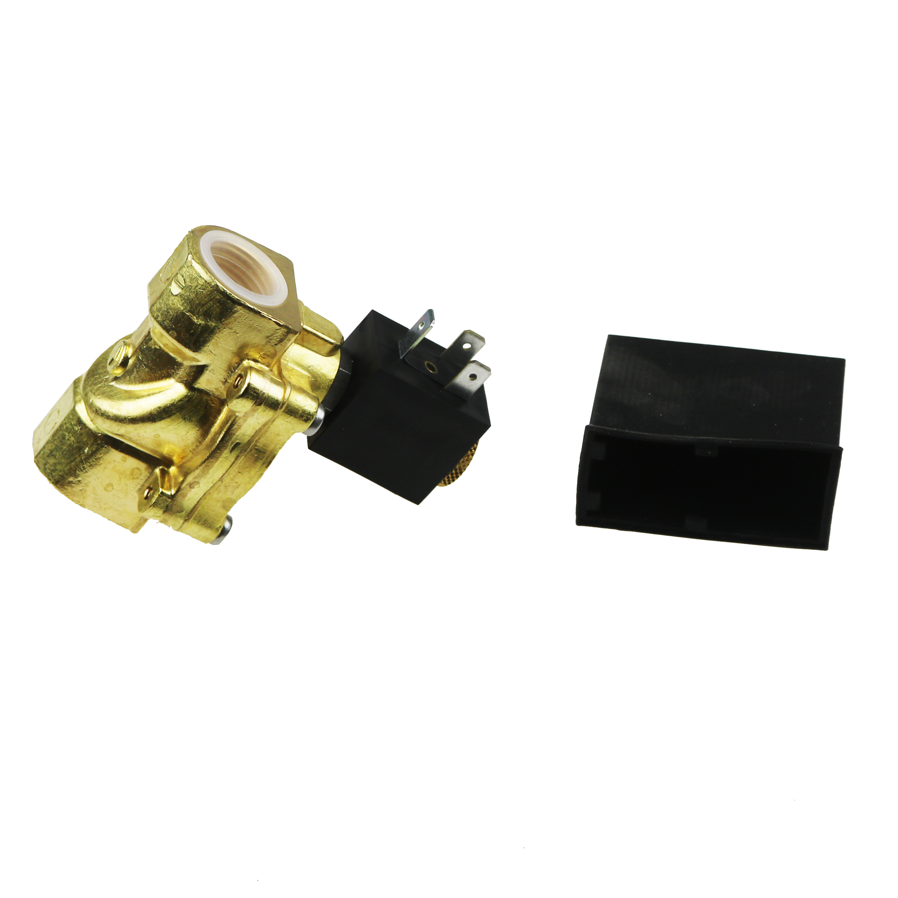 Oase Ersatzteil Magnetventil 1/2" für ProfiClear Guard (18370)