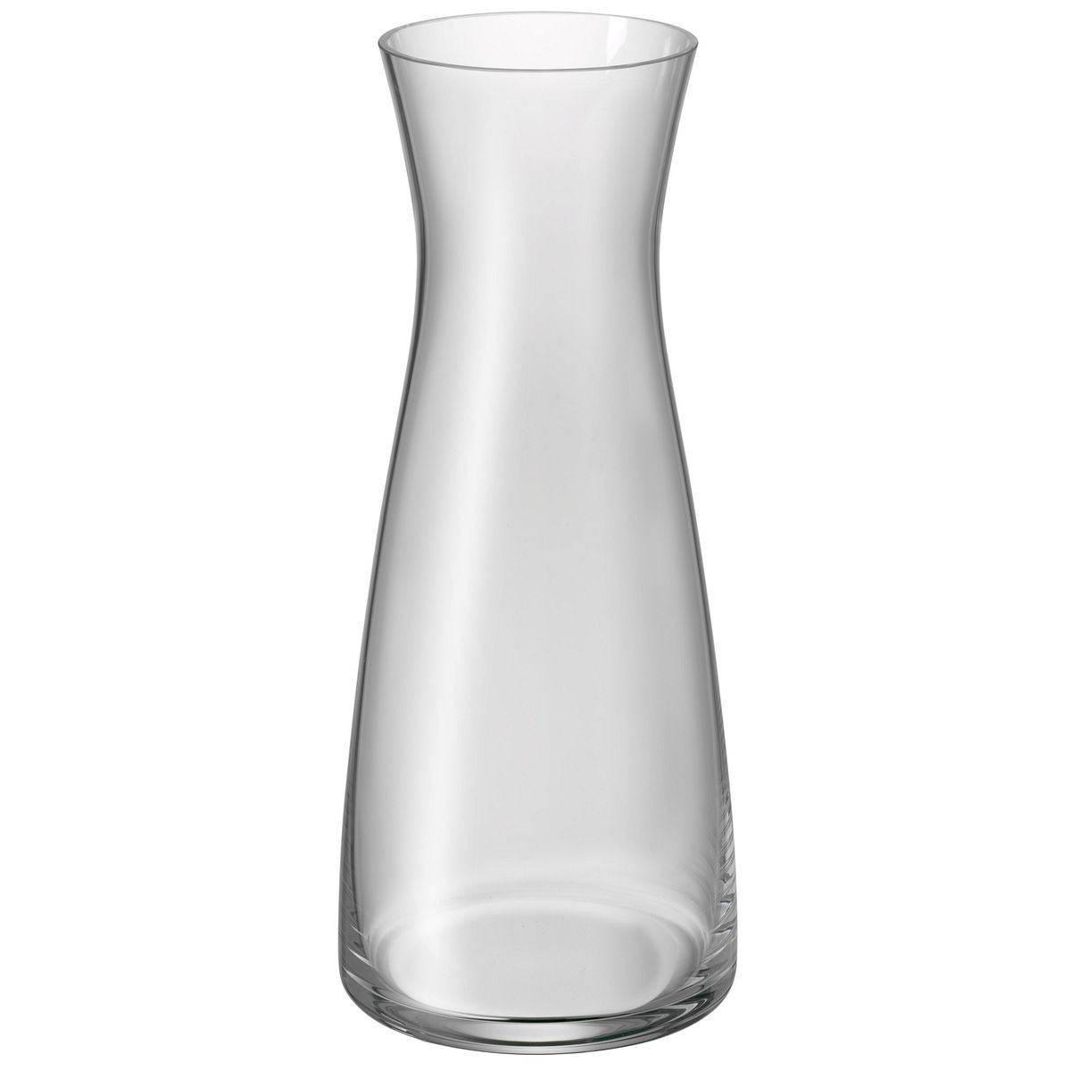 Wmf Gmbh Glaskaraffe 0,75 L -Ersatzglas - Bild 2