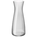 WMF Ersatzkaraffe 0,75 l Basic