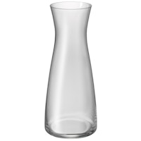 WMF Ersatzkaraffe 0,75 l Basic