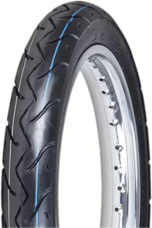 Vee Rubber Reifen VRM-099 2.75 - 16 48P TT