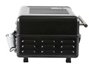 Vorschaubild Traeger Pelletgrill RANGER - GRILLEN & SPAREN BUNDLE