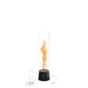 Vorschaubild höfats Tischfeuer Spin air 900