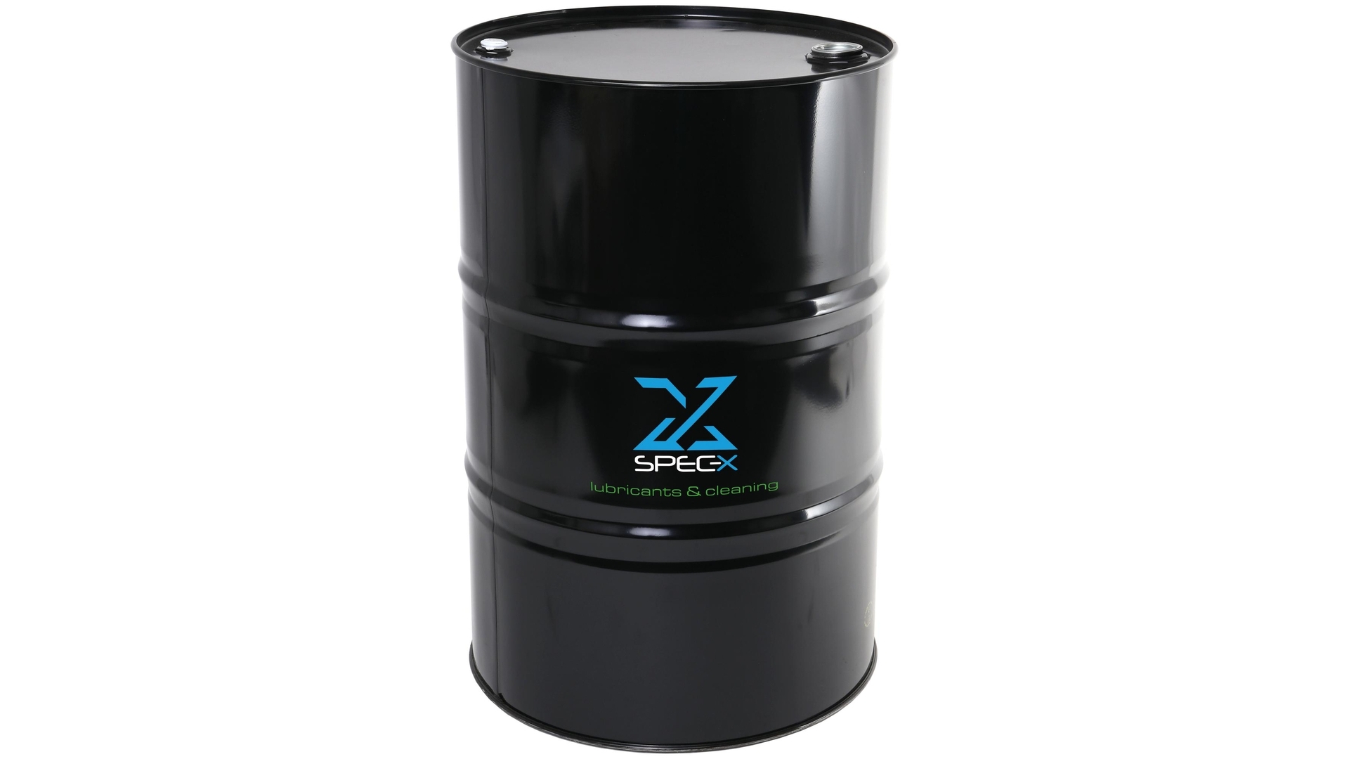 Spec-X Motoröl Bike 4T Street 20W-50 208 l Fass