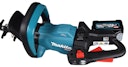 Vorschaubild Makita Akku-Heckenschere UH006GZ