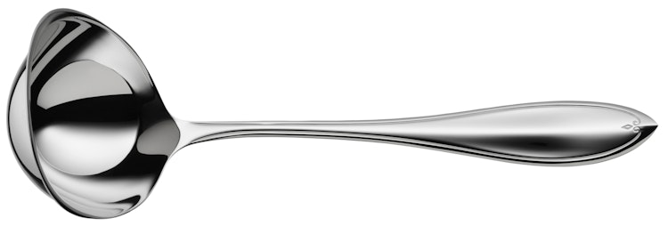 WMF Portionsschöpfer Premiere Cromargan protect®