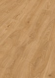 Handmuster Meister Laminatboden MeisterDesign. laminate LC 150 1288 x 198 x 8 mm 07127 Ufereiche honig Porensynchron-StrukturZubehörbild