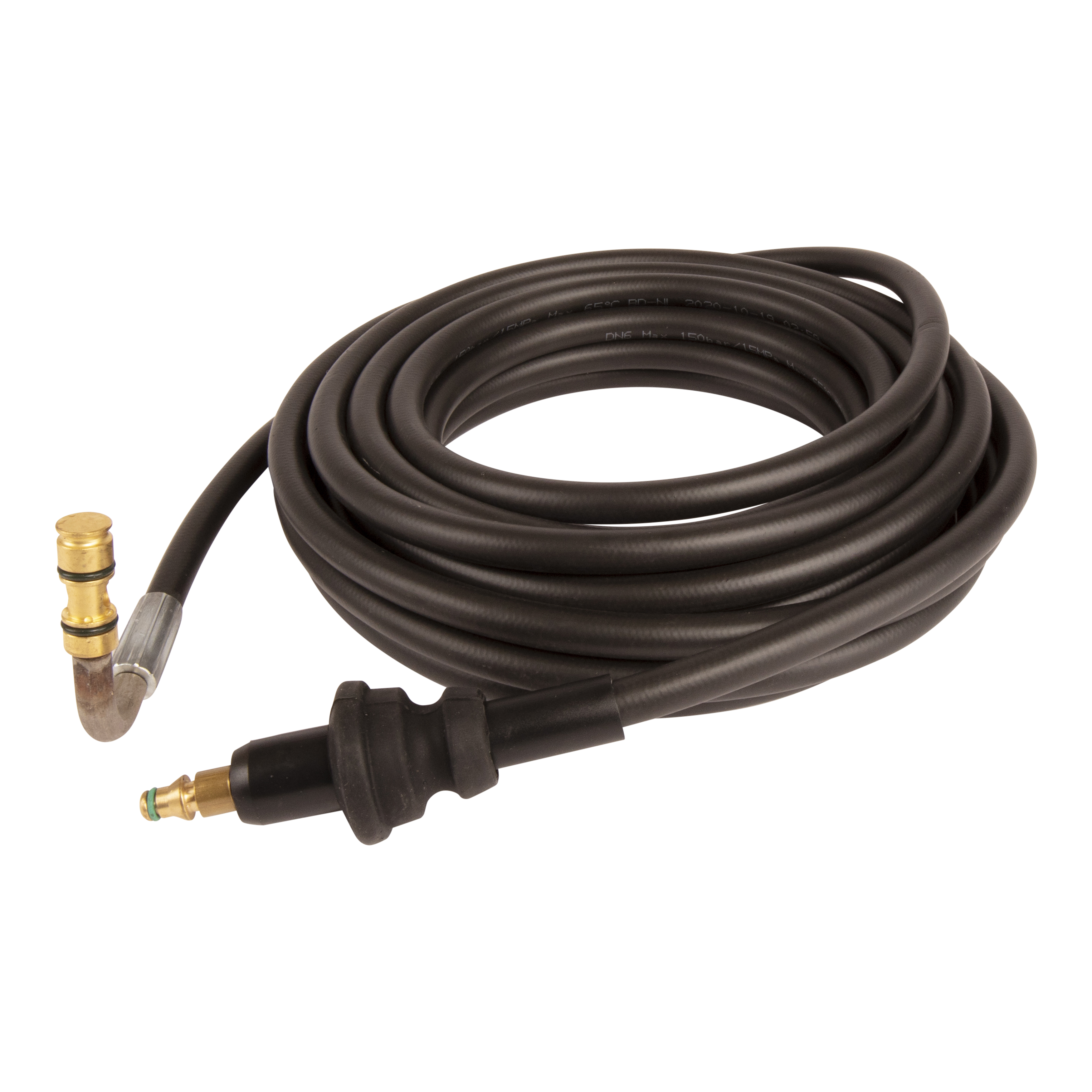 Husqvarna 592 61 76-39 - Schlauch