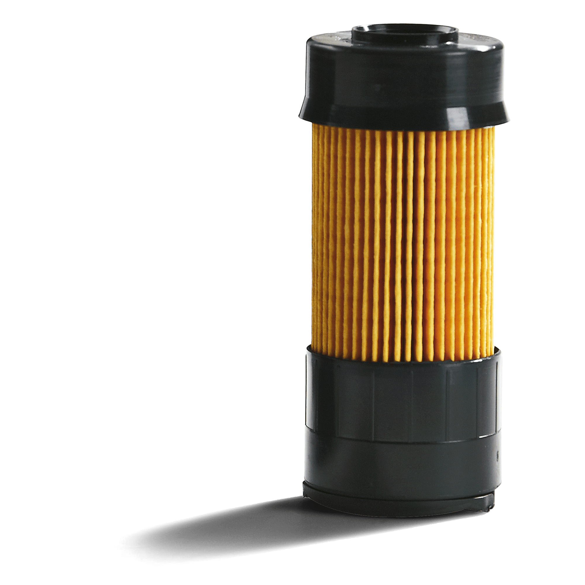 Husqvarna 544 28 30-01 - LUFTFILTER