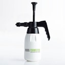 Vorschaubild McBrikett FUSL FOAMSTER Schaumkanone