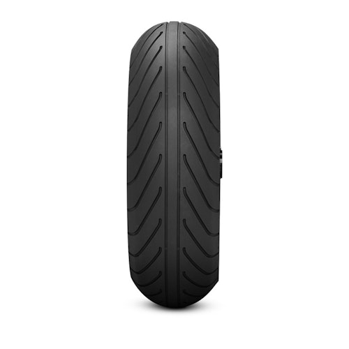 PIRELLI DIABLO™ Wet 120/70 - R 17
