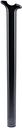 Vorschaubild CONTEC Service-Kit Drop-A-Gogo II Kit B schwarz für 230 mm Verstellbereich, kompatibel f