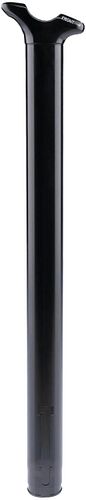 CONTEC Service-Kit Drop-A-Gogo II Kit B schwarz für 230 mm Verstellbereich, kompatibel f