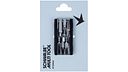 Vorschaubild Schwalbe Multitool schwarz