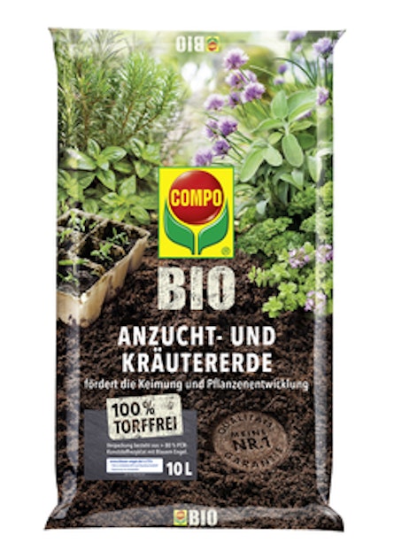 künstliche nordmanntanne 150 cm Nordmanntanne 210 cm mit toller Lichterkette