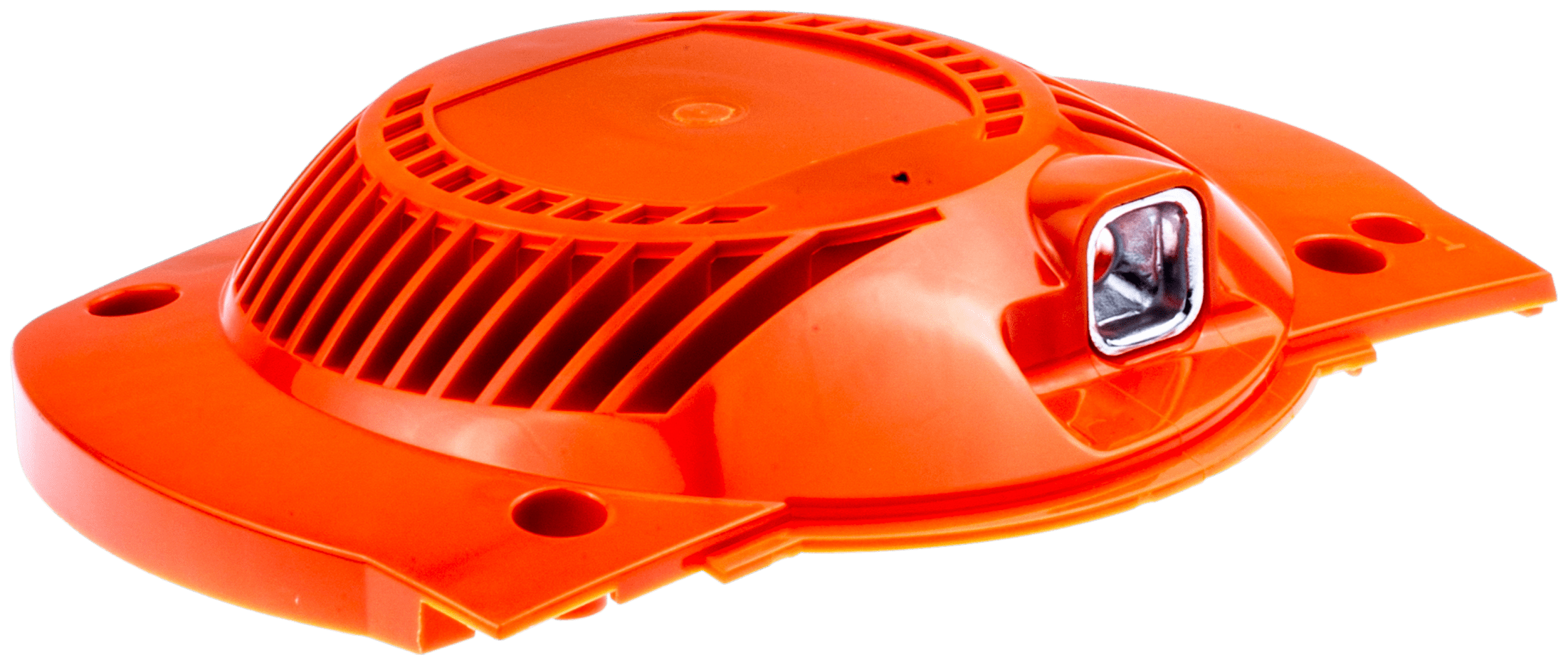 Husqvarna 575 58 05-01 - Startvorrichtungsgehäuse