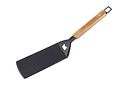 Vorschaubild The Bastard Meat Flipper Pro