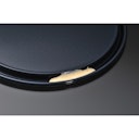 Vorschaubild Kaiser Springform Herzkuchen Inspiration Herzkuchen 25 x 26 x 7 cm