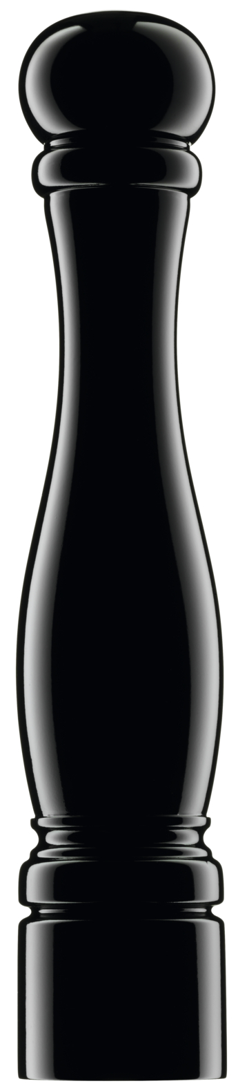 WMF Salz-/ Pfeffermühle, Höhe 40 cm