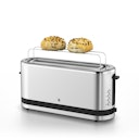 WMF KÜCHENminis Langschlitz-Toaster
