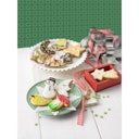 Vorschaubild Kaiser 25 Ausstecher auf Karte