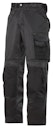 Vorschaubild Snickers Workwear 3312 DuraTwill™ Hose