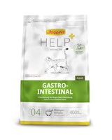 Josera GastroIntestinal Katzenspezialfutter
