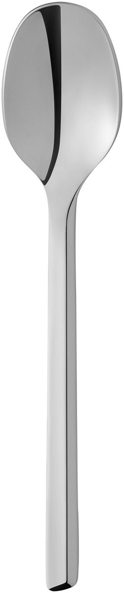 WMF Kineo Espressolöffel - Bild 2