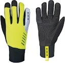 Vorschaubild Wowow Reflex-Handschuh Daylight Gr. S