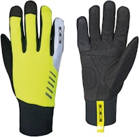 Wowow Reflex-Handschuh Daylight Gr. S
