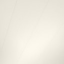 Vorschaubild HANDMUSTER MeisterWerke Dekorpaneele MeisterPaneele. bocado DP 250 Streifer silber 4021