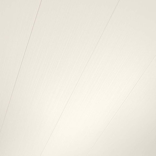 HANDMUSTER MeisterWerke Dekorpaneele MeisterPaneele. bocado DP 250 Streifer silber 4021