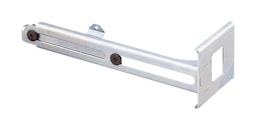 Makita Führungschuh 193618-5Zubehörbild