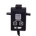 Vorschaubild HOBBY Aqua Cooler Control Aquarientechnik