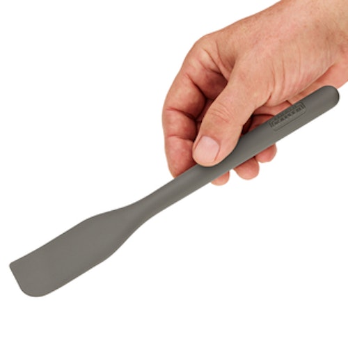 Kaiser Inspiration Silikon-Teigschaber, klein