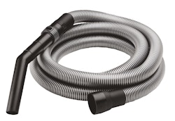 Makita Saugschlauch statisch P-81739