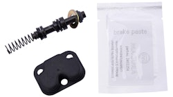 Magura Reparatursatz Handbremszylinder 285/286 – Ø 15 mm für BMW R45 und R65