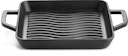 Vorschaubild NAPOLEON Grillpfanne Quadratisch