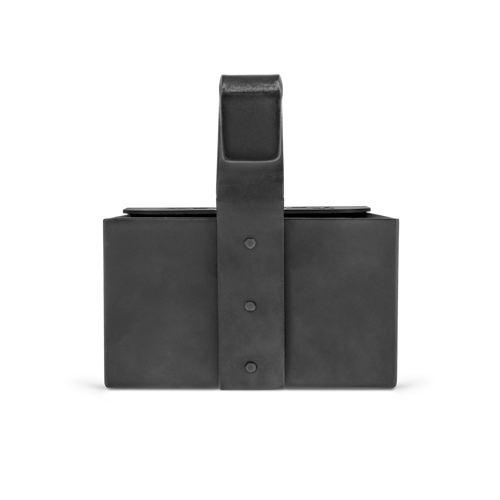 Petromax Kohlenschaufel