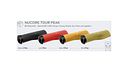 Vorschaubild Herrmans Nucore Tour Griff 130 mm