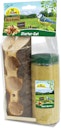 Vorschaubild JR FARM Bark-Butter Starter-Set 450 Gramm Vogelsnacks