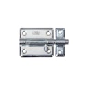 Vorschaubild Burg Wächter Grendelriegel GR 50 SB