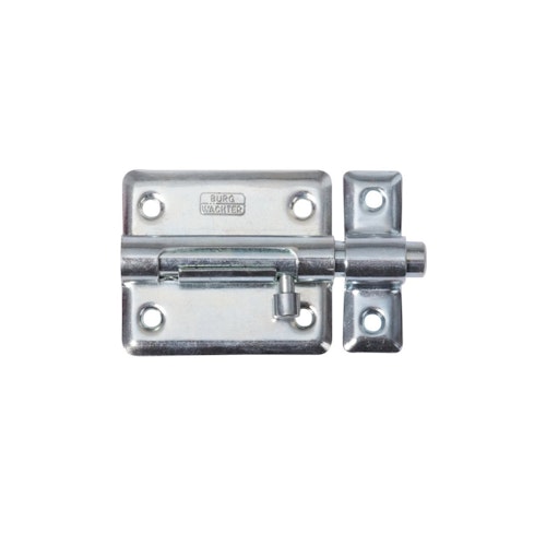 Burg Wächter Grendelriegel GR 50 SB