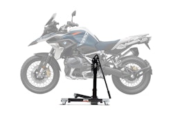 Zentralständer EVOLIFT® für BMW R 1250 GS (K50) 19-