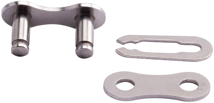 Connex Federverschluss